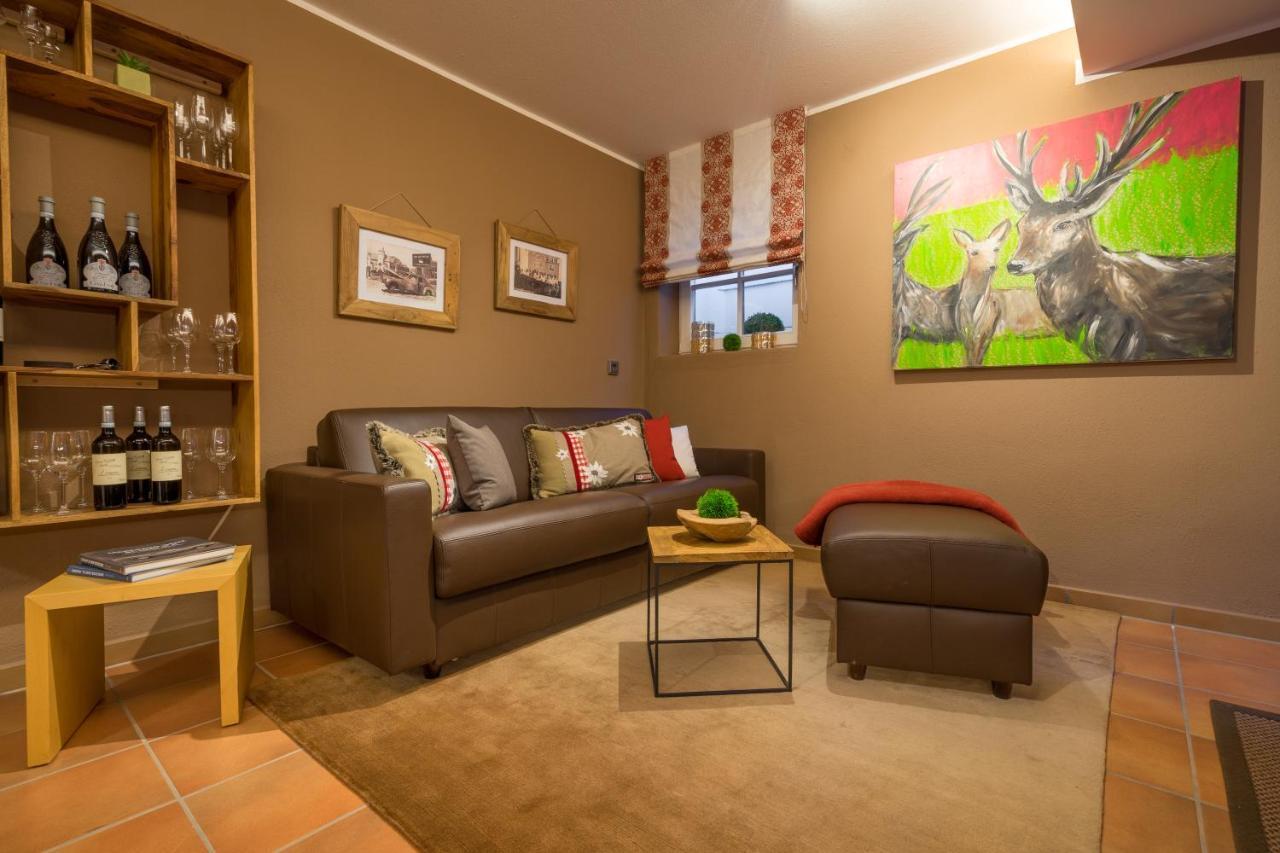 Grosse Wies Oberstdorf Extérieur photo