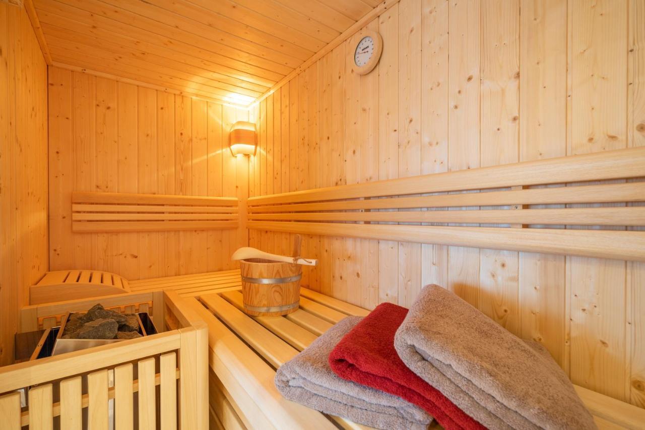 Grosse Wies Oberstdorf Extérieur photo