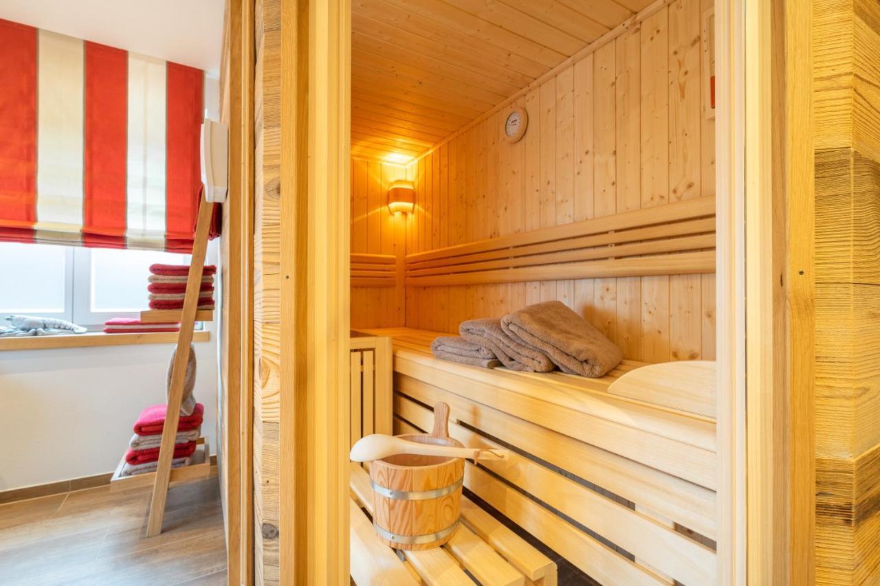 Grosse Wies Oberstdorf Extérieur photo